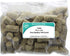 #8 x 1-3/4 First Quality Straight Wine Corks 100/Bag