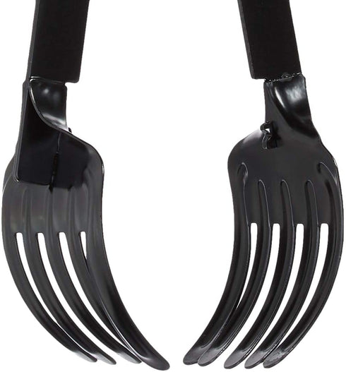 King Kooker 14400 Crab Tongs