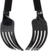 King Kooker 14400 Crab Tongs
