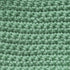 Caron Simply Soft Solids Yarn (4) Medium Gauge 100% Acrylic - 6 oz - Sage - Machine Wash & Dry