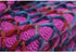 AmyHomie Mermaid Tail Blanket, Soft Crochet Sleeping Bag Blanket for Kids Adults, Mermaid Gift for Girls(Rainbow,Kids)