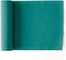 MY DRAP Cotton Luncheon Napkins, Washable and Reusable (25 Napkins, Caribbean Green)