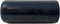 Genie 19988A OEM Garage Door Opener Capacitor Replacement, by Fairbanks Electric (1)