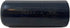 Genie 19988A OEM Garage Door Opener Capacitor Replacement, by Fairbanks Electric (1)
