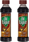 Old English Scratch Cover For Dark Woods Polish 8 oz (Pack of 2)