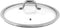 Duxtop Cookware Glass Replacement Lid (8 Inches)