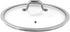 Duxtop Cookware Glass Replacement Lid (8 Inches)