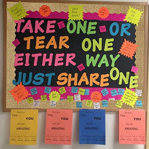 Burlap Bulletin Board Borders Scalloped for Classroom Decoration 36Ft