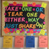 Burlap Bulletin Board Borders Scalloped for Classroom Decoration 36Ft