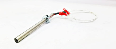 Englander Igniter, Englander Ignitor, England Stove Igniter 2004+ PU-CHA