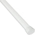 Rod Desyne SPBX-O36-1 Oval Spring Tension Rod, 36-60 inch, White