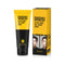 DASHU Premium Ultra Bond Gel Down Perm 3.5oz – Helps tame frizzy hair