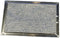 LG Electronics 5230W1A012C Microwave Oven Grease Filter