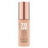 Catrice | True Skin Hydrating Foundation (030 | Neutral Sand)