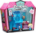 Disney Doorables Multi Stack Playset - Frozen