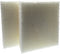 2-Pack Humidifier Replacement Filter T for Honeywell HEV615 and HEV620 Humidifier Wicks,Compatible with Part # HFT600