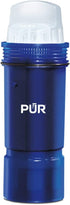 PUR PPF951K Water Pitcher Replacement Filter with Lead Reduction, 1 pack