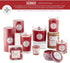 Root Candles, Seduce Seeking Balance Patchouli Anse 6.5 Ounce