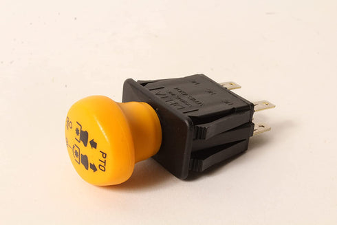 PTO Switch For MTD, Cub Cadet 925-04175, 725-04175