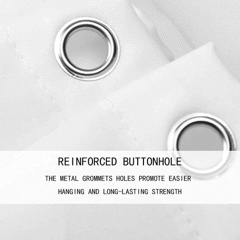 Erosebridal Gamer Shower Curtain Boys Games Bathroom Shower Curtain Video Game Gamepad Bath Curtain Novelty Gaming Bathroom Sets Accessories with Hooks Waterproof Cloth Fabric 72" W x 72" L