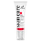artnaturals Face & Neck Firming Cream - Anti Aging Moisturizer for Neck & Décolleté - For Tightening & Lifting Sagging Skin - Antiwrinkle, Reduces Fine Lines w/ Vitamin C & Hylauronic Acid - 1.7 Fl