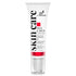 artnaturals Face & Neck Firming Cream - Anti Aging Moisturizer for Neck & Décolleté - For Tightening & Lifting Sagging Skin - Antiwrinkle, Reduces Fine Lines w/ Vitamin C & Hylauronic Acid - 1.7 Fl