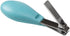 Safety 1st Hospital's Choice Fold Up Nail Clippers