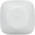 Corelle Square Pure White 1-Quart Bowl Set (2-Piece)