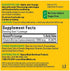 Nature Made Vitamin B12 Sublingual, Easy to Take Vitamin B12 1000 mcg for Energy Metabolism Support, 50 Sugar Free Micro-Lozenges, 50 Day Supply
