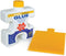 EuroGraphics Smart-Puzzle Glue Jigsaw Puzzle Accessory