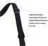 EZYES Pizza Apron, Cat & Pizza Kitchen Aprons with Pocket & Adjustable Neck for Chef Cooking Gardening Home Adult Size