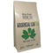 Goldenseal Leaf Tea - Pure Herbal Tea Series by Palm Beach Herbal Tea Company (30 Tea Bags) 100% Natural