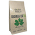 Goldenseal Leaf Tea - Pure Herbal Tea Series by Palm Beach Herbal Tea Company (30 Tea Bags) 100% Natural