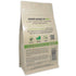Goldenseal Leaf Tea - Pure Herbal Tea Series by Palm Beach Herbal Tea Company (30 Tea Bags) 100% Natural