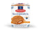 Daelmans Stroopwafels, Caramel 10.94 oz (8 Count Cube Box)