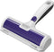 BLACK+DECKER Pet Hair Remover, Roller (HMSCT0001)