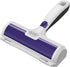 BLACK+DECKER Pet Hair Remover, Roller (HMSCT0001)