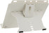 Fellowes Booklift Copyholder,Platinum (21100)