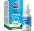 Milkaid Lactase Enzyme Drops for Lactose Intolerance Relief | Prevents Gas, Bloating & Diarrhea | Fast Acting Dairy Digestive Supplement | Gluten Free & Vegetarian | No Artificial Flavor | 0.5 Fl Oz