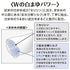 Shiseido Senka Perfect Whip Cleansing Foam 120g (Japan Import)