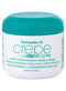 Collections Etc Crepe Away Body Souffle
