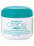Collections Etc Crepe Away Body Souffle