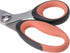 Brabantia Tasty+ Kitchen Scissors, Terracotta Pink