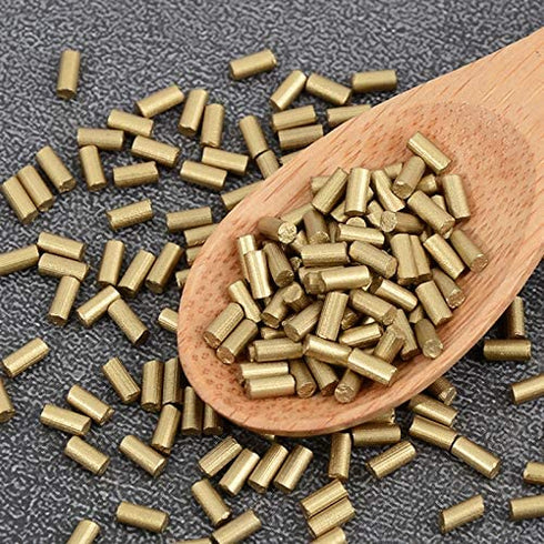 Universal Lighter Replacement Repair Kit Pack for Petrol Gas Fluid Lighter ( Flint Stones, Flint Spring & Base Plate, Flint Wheel, Cotton, Wick, and Felt Pad )