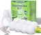 8 Pack Mouse Repellent Rodent Repellent, Peppermint Oil to Repel Mice and Rats, Mice Repellent Pest Insect Control
