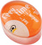 Joie Eggy Egg Timer, Orange