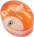 Joie Eggy Egg Timer, Orange