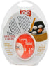 Joie Eggy Egg Timer, Orange