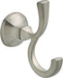 Delta Faucet 76435-SS, Stainless