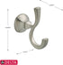 Delta Faucet 76435-SS, Stainless
